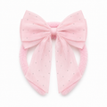 Dasha hair band