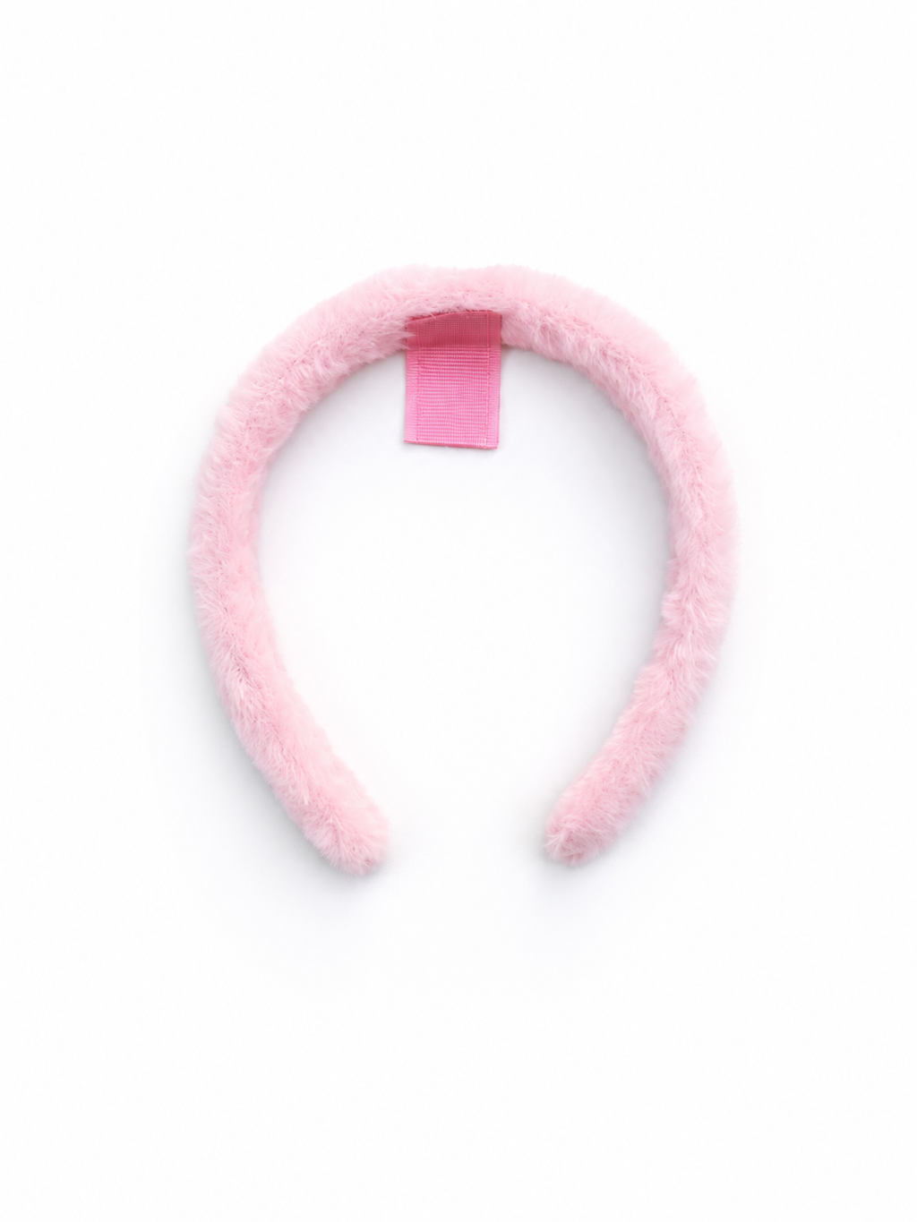 Dasha hair band