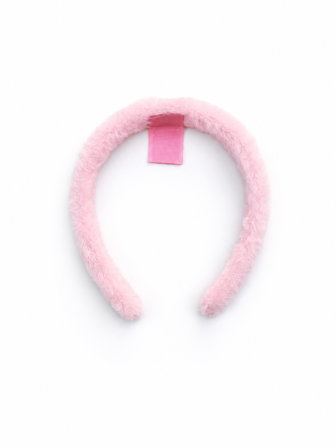 Dasha hair band
