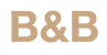 Beau &amp; Best - Home
