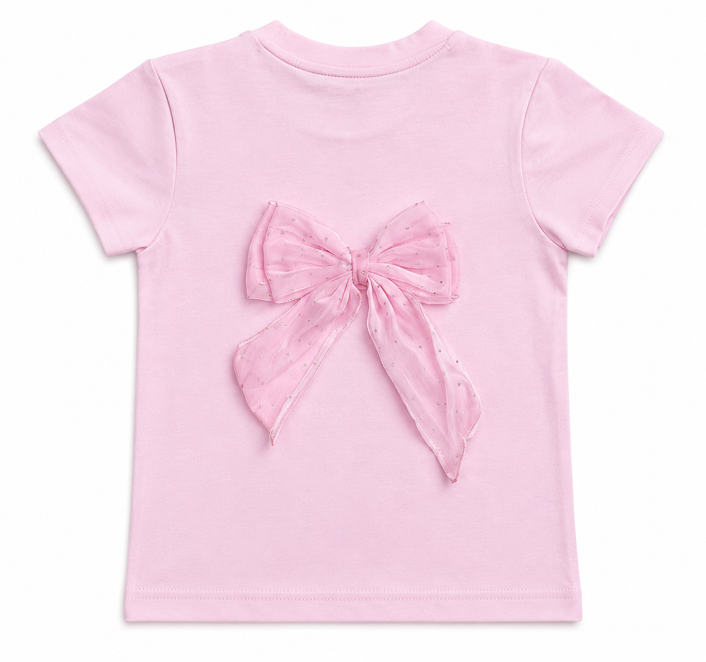 The Britney tee