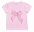 The Britney tee