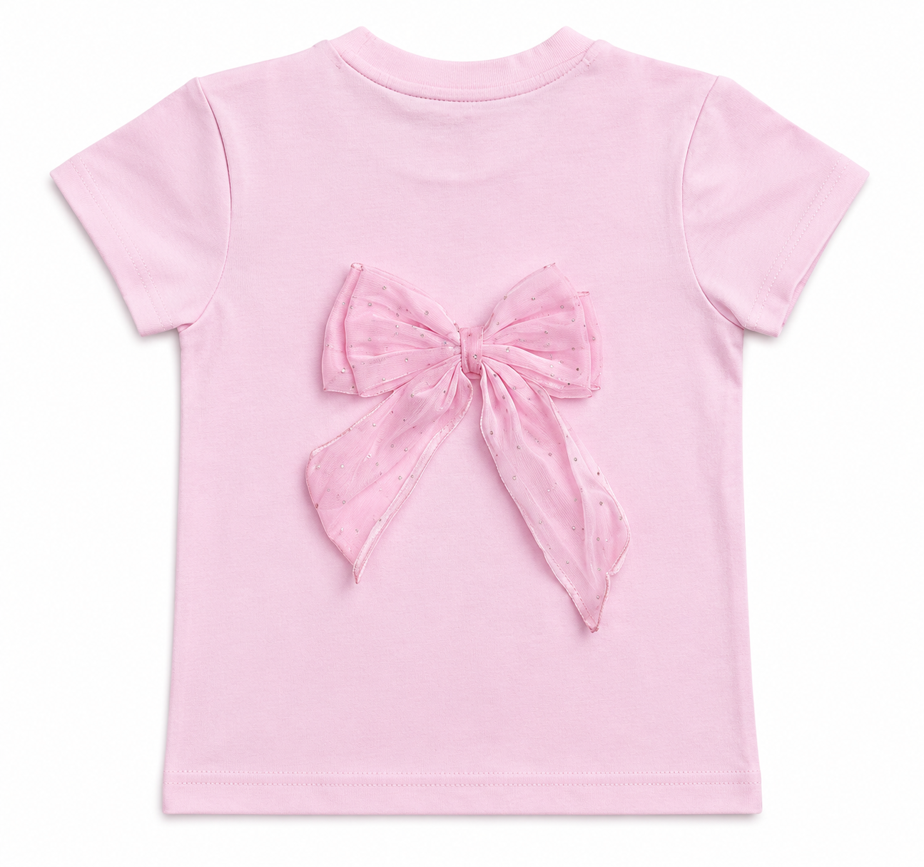 The Britney tee