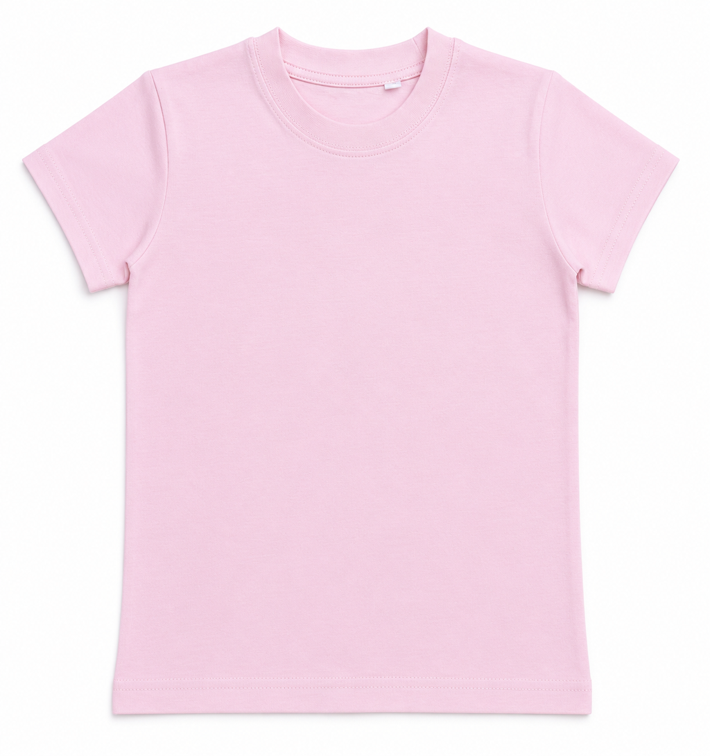 The Britney tee