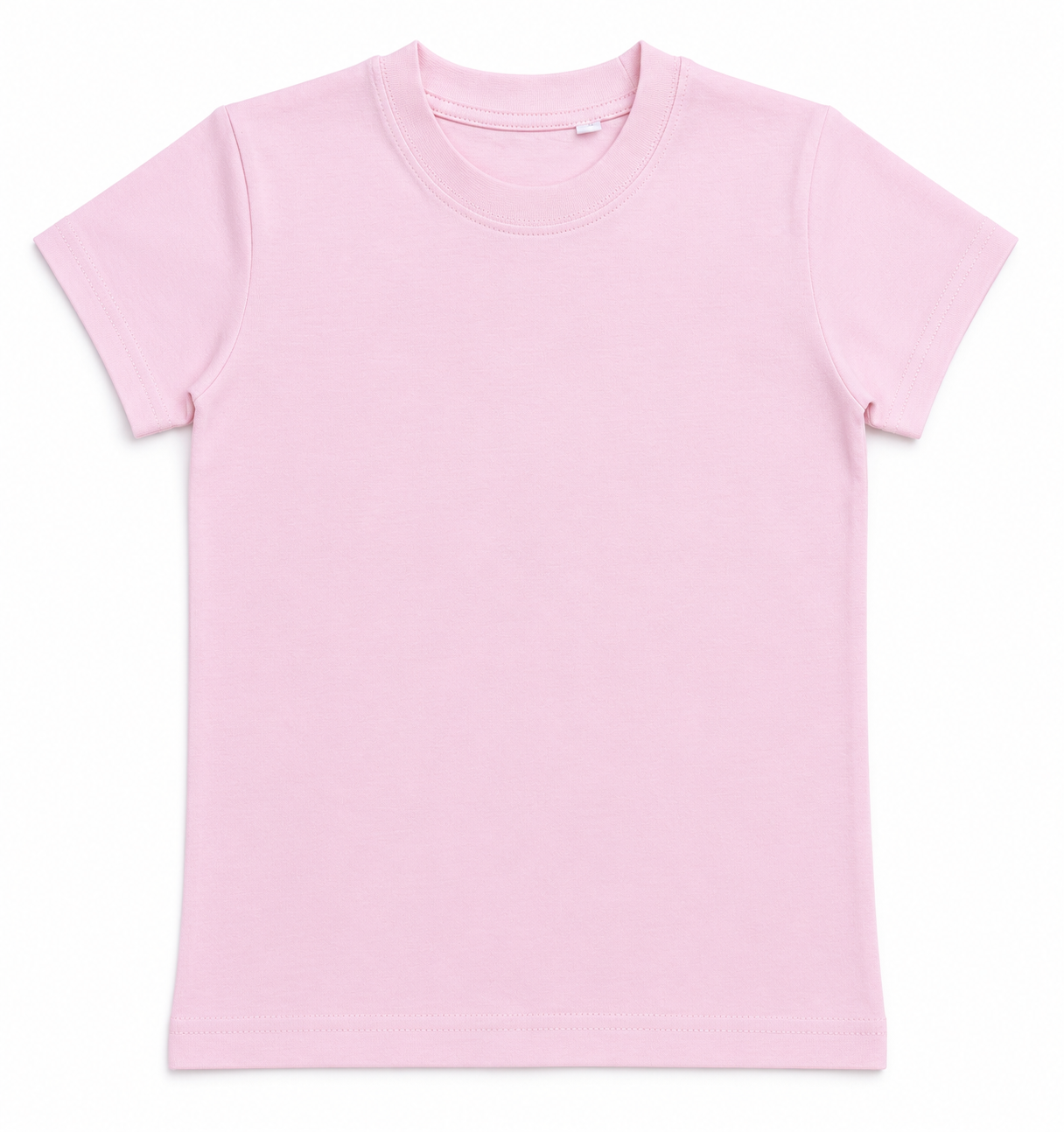 The Britney tee