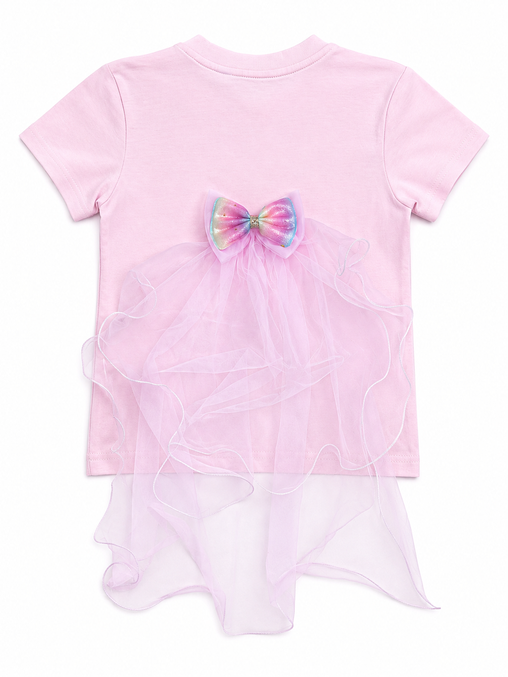 The Britney tee