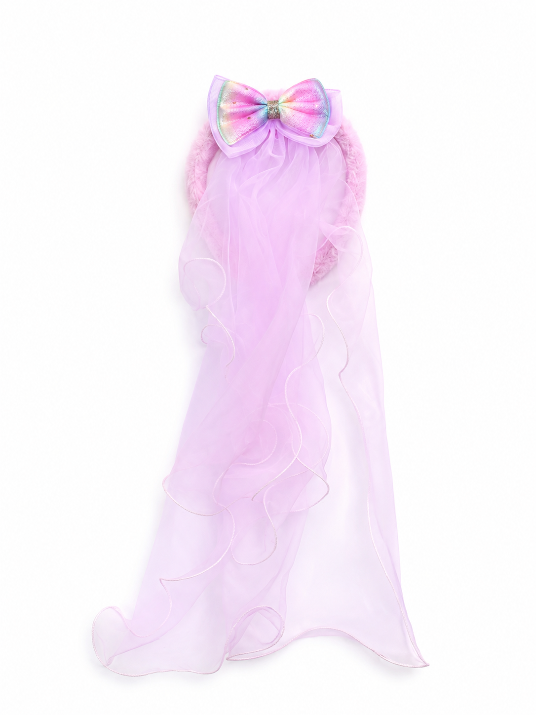 Dasha hair band