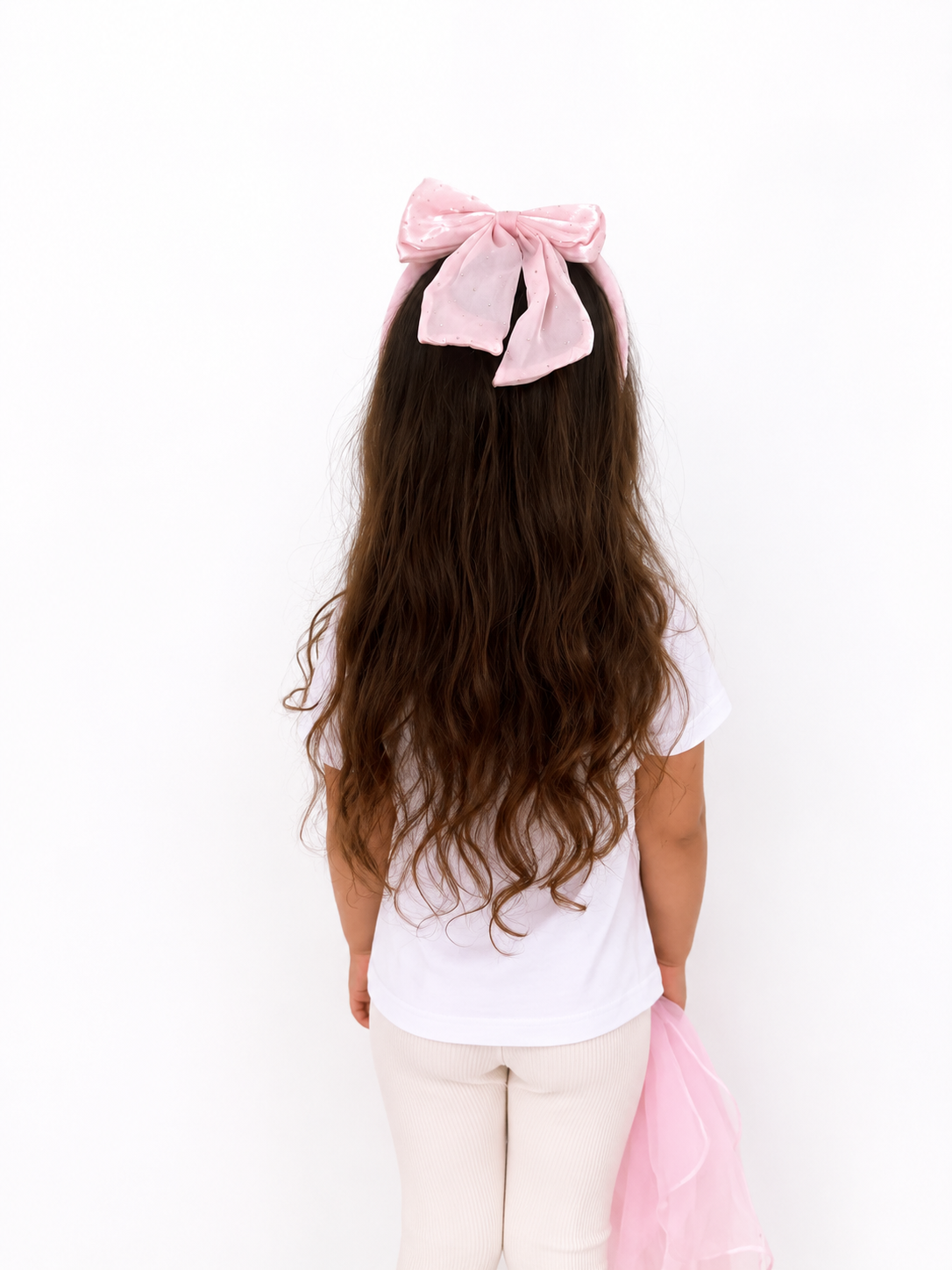 Dasha hair band